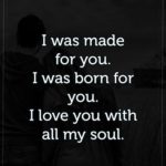 Best Love Grows Quotes 3 image