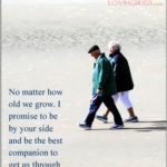 Best Love Grows Quotes 3 image