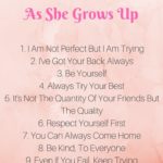 Best Love Grows Quotes 3 image