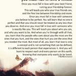 Best Love Grows Quotes 3 image