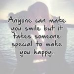 Best Make Someone Happy Quotes image
