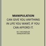 Best Manipulation Quotes 3 image