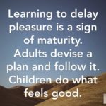 Best Maturity Quotes 3 image