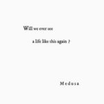 Medusa Quotes 2 and Sayings with Images