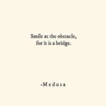 Best Medusa Quotes 2 image