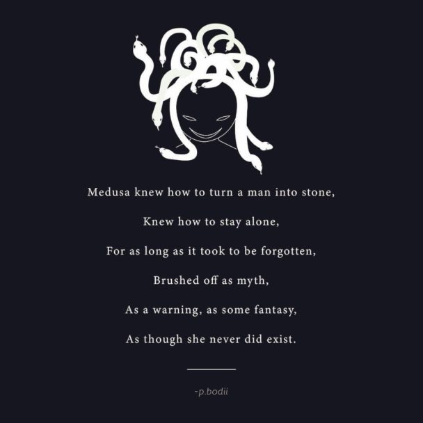 collection-27-medusa-quotes-and-sayings-with-images