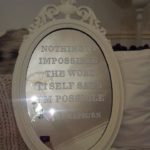 Best Mirrors Quotes 2 image