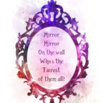 Mirrors Quotes 2 and Sayings with Images