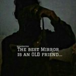 Best Mirrors Quotes 2 image