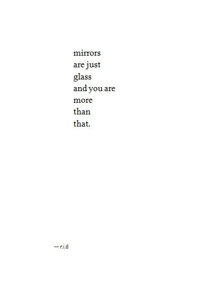 Best Mirrors Quotes 3 image