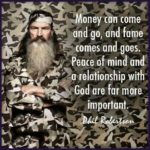 Best Money Comes And Goes Quotes image