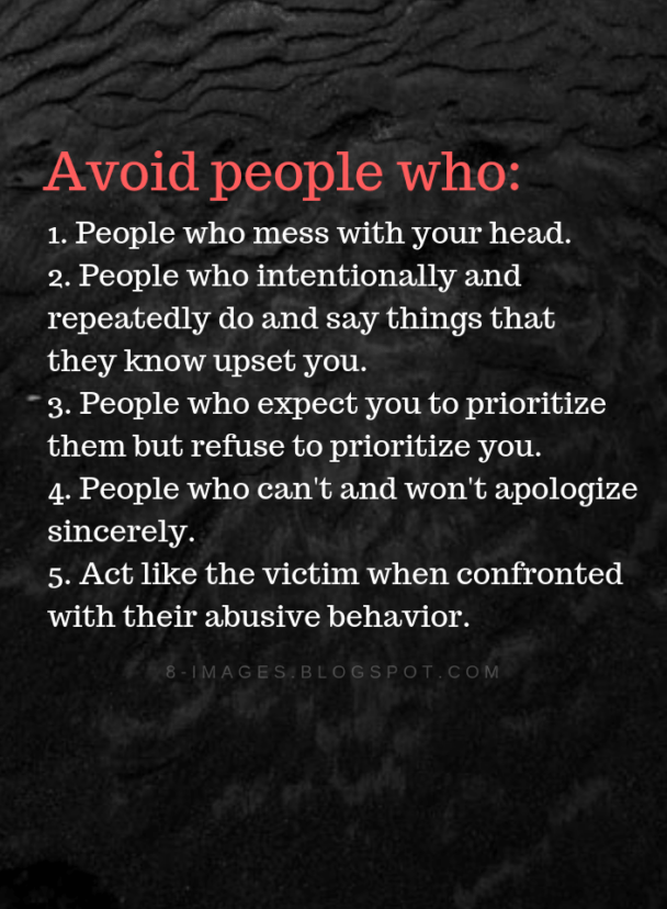 Collection : +27 Negative People Quotes 2 and Sayings with Images