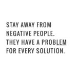 Best Negative People Quotes 2 image