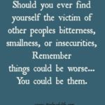 Best Negative People Quotes image
