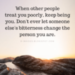 Best Negative People Quotes 3 image