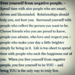 Best Negative People Quotes 3 image