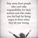 Negative People Quotes 3 and Sayings with Images