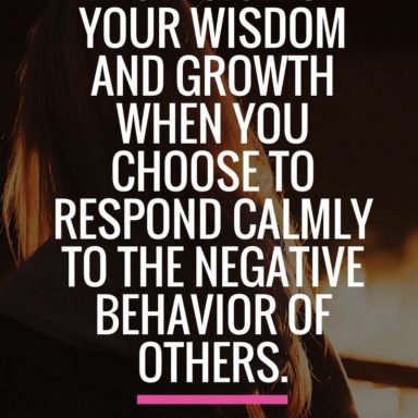 Collection : +27 Negative People Quotes 3 and Sayings with Images