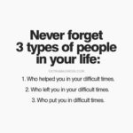 Best Never Forget Quotes image