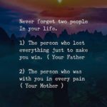 Best Never Forget Quotes 2 image