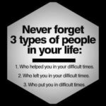 Best Never Forget Quotes 2 image