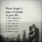 Best Never Forget Quotes 3 image