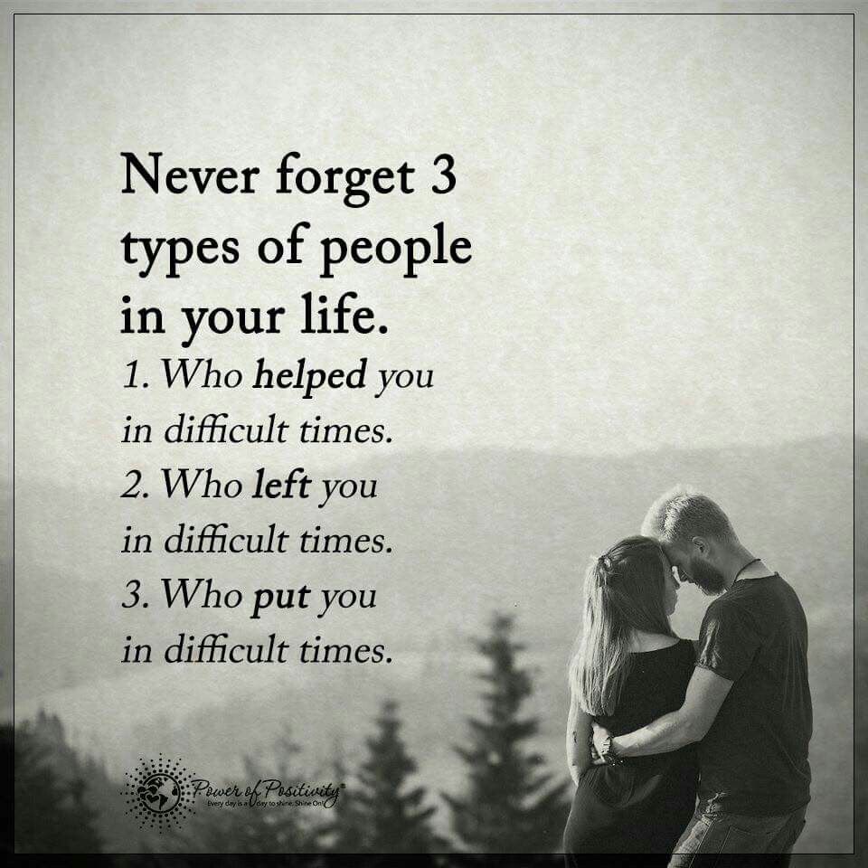 Collection : +27 Never Forget Quotes 3 And Sayings With Images