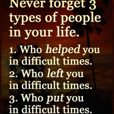 Collection : +27 Never Forget Quotes 3 And Sayings With Images