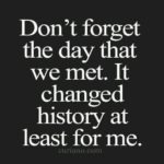 Best Never Forget Quotes image