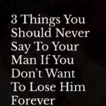 Never Say Never Quotes 3 and Sayings with Images