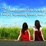 Best New Friendship Quotes 3 image