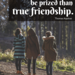 New Friendship Quotes 3