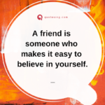 Best New Friendship Quotes 3 image