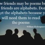 Best New Friendship Quotes image
