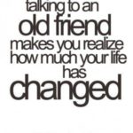 Best Old Friends Quotes image