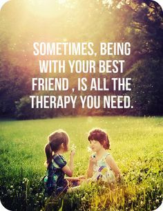 Best Old Friends Quotes 2 image