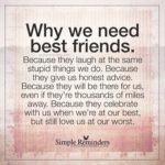 Best Old Friends Quotes 2 image