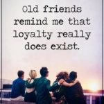 Best Old Friends Quotes 2 image