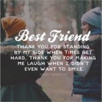 Old Friends Quotes 2 and Sayings with Images