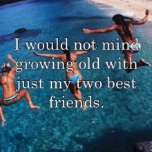 Collection : +27 Old Friends Quotes 3 and Sayings with Images