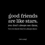 Best Old Friends Quotes 3 image