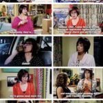 Best One Day At A Time Quotes 2 image