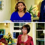 Best One Day At A Time Quotes 2 image