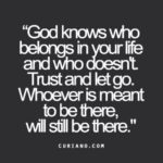 Only God Knows Quotes and Sayings with Images
