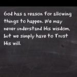 Only God Knows Quotes 2 and Sayings with Images