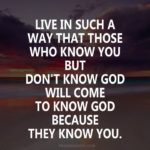Best Only God Knows Quotes 2 image