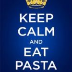Best Pasta Quotes 2 image