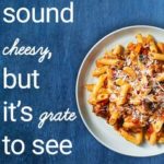 Best Pasta Quotes 2 image