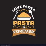 Best Pasta Quotes image