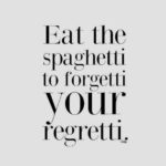 Best Pasta Quotes 3 image